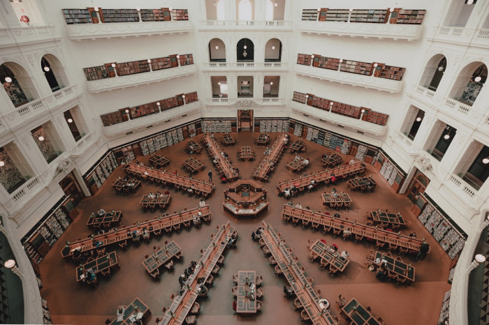 İngilizcede Hindi Neden Turkey Demektir?