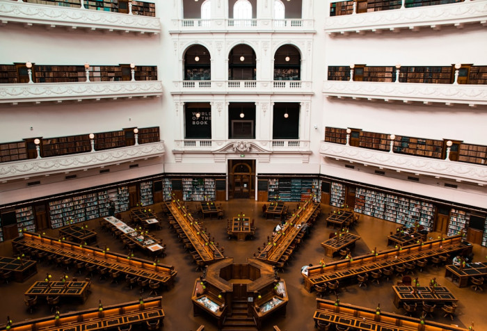 4. Sınıf İngilizce 1. Dönem 1. Ünite Konu Anlatımı