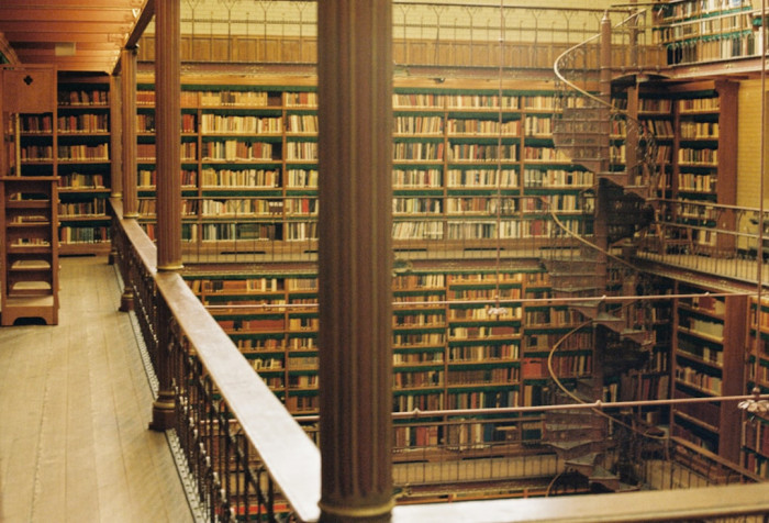 Dilko İngilizce Kursu Fiyatları