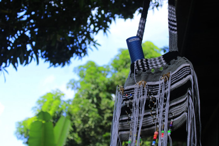 8. Sınıf İngilizce 3. Ünite Kelimeleri