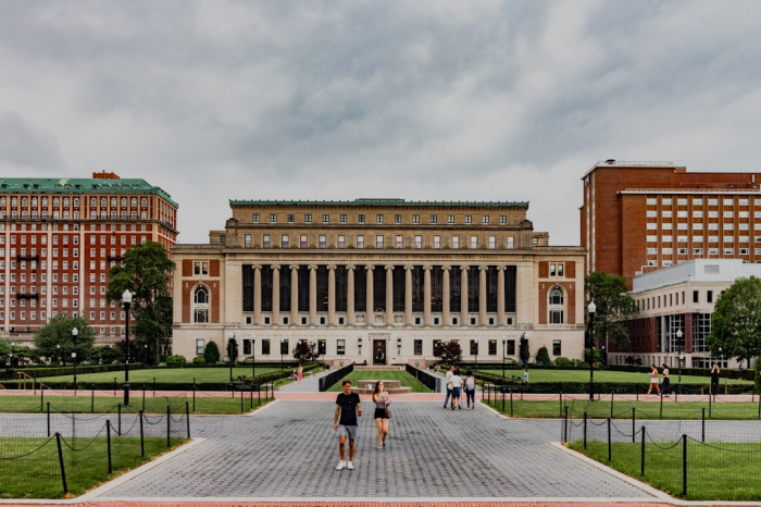 İngilizce 4. Sınıf 5. Ünite Konu Anlatımı