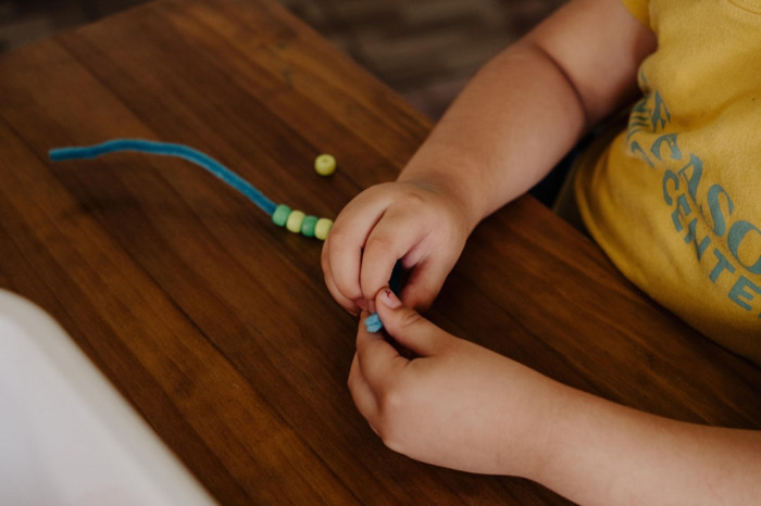 Fransızcadan İngilizceye Geçen 20 Bin Kelime