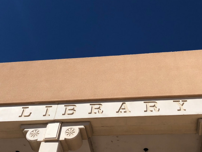 Okul Öncesi İngilizce Öğretmen Seti