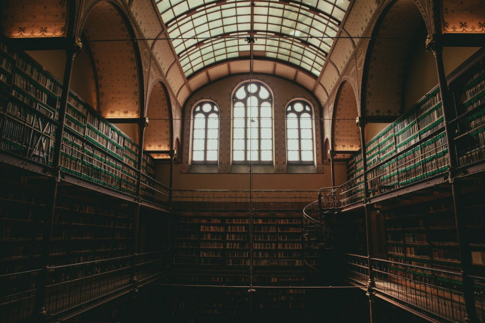 4. Sınıf İngilizce Test Çöz: 8. Ünite