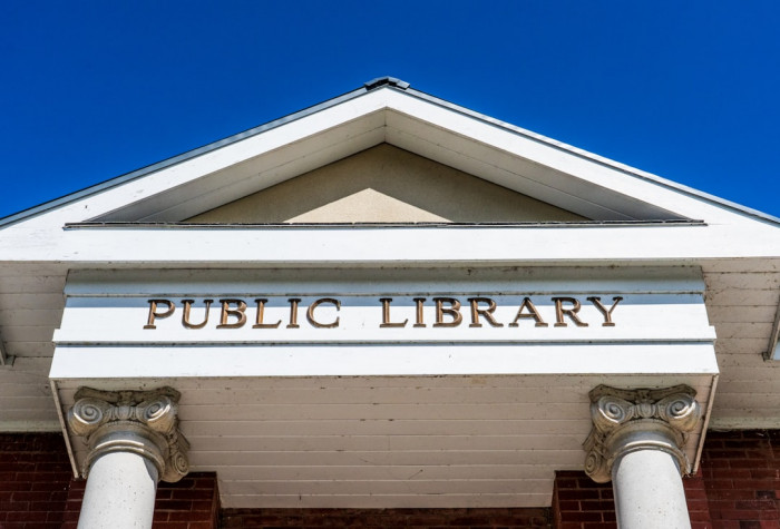 İngilizcede "How to Create" Ne Demek?