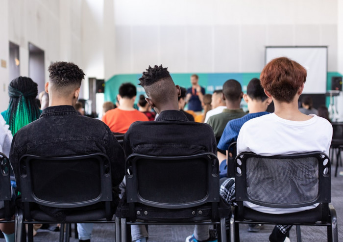 İngilizcede Lisans Programı Yazma Rehberi
