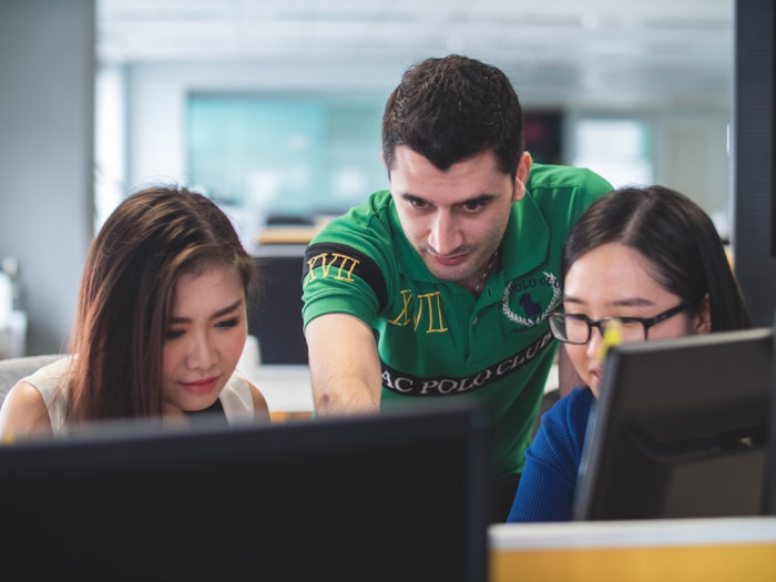 3. Sınıf İngilizce Online Değerlendirme Testleri