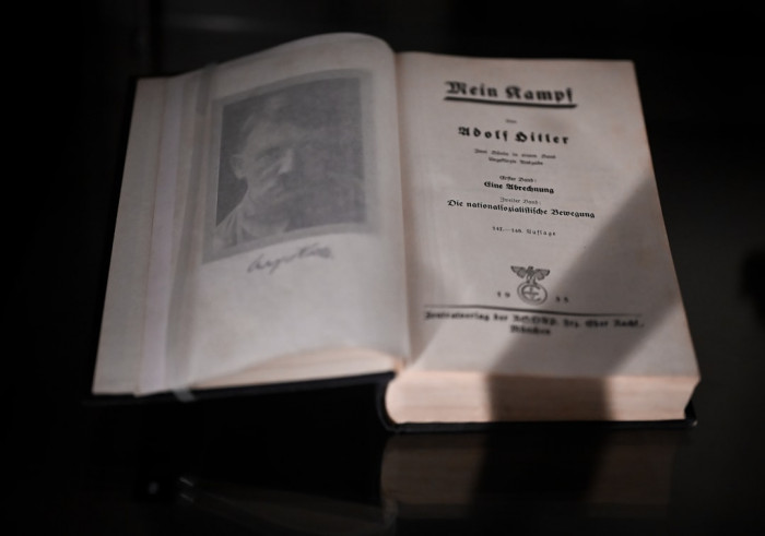 İngilizcede Sonu 'ch' ile Biten Kelimeler