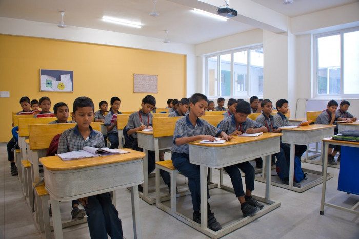 Oxford Institute Dil Eğitimi CD Seti ile İngilizce Öğrenin